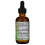 Deva, Vegan Omega-3 DHA, Lemon Flavor, 2 fl oz (60 ml) 2