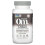 Om Mushrooms, Chaga, 2.000 mg, 90 Gemüsekapseln (667 mg pro Kapsel) 1