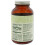 Flora, DHA Vegetarian Algae, 60 Vegetarian Softgels 2