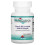 Nutricology, Vitamin D3 Complete , 5,000 IU, 60 Softgels 1