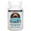 Source Naturals, Vitamin D-3, 50 mcg (2.000 IE), 200 Softgels 1