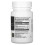 DaVinci Laboratories of Vermont, A-D-K, 60 Capsules 2