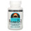 Source Naturals, Vitamin D-3, 5,000 IU, 120 Capsules 1