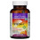 New Chapter, Supercritical Omega-7, 60 Vegetarian Capsules 3