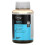 Comvita, Propolis, PFL15, 365 Softgels 3