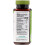 LifeSeasons, Thyro-T, Soutien Thyroïdien, 60 Capsules 2