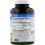 Carlson, MSM Schwefel, 1.000 mg, 180 Vegetarische Kapseln 2