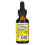 Jarrow Formulas, Bee Propolis, 1 fl oz (29.6 ml) 2