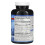 Carlson, Super DHA Plus Lutein, 120 Softgels 2