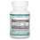 Nutricology, Vitamin D3 Complete , 5,000 IU, 60 Softgels 2
