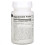 Source Naturals, Vitamin D-3, 50 mcg (2.000 IE), 200 Softgels 2