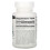 Source Naturals, Vitamin D-3, 5,000 IU, 120 Capsules 2