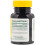 Nature's Plus, Vitamin A, 10,000 IU, 90 Tablets 2