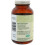 Flora, DHA Vegetarian Algae, 60 Vegetarian Softgels 3