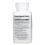 Biotivia, TransmaxTR, MicroActive-Resveratrol, 60 Kapseln 2