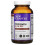 New Chapter, Wholemega Fish Oil, 120 Softgels 3