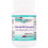 Nutricology, Vitamin D3 Complete, 60 Fish Gelatin Capsules 1