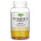 Nature's Way, Vitamin C Gummies, Orange, 250 mg, 120 Gummies 1