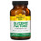 Country Life, Glycemic Factors, 100 Tablets 1