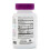 SmartyPants, Kids Probiotic Complete, Grape, 4 Billion CFU, 60 Gummies 2