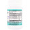 Nutricology, Vitamin D3 Complete, 60 Fish Gelatin Capsules 2