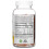 Nature's Way, Vitamin C Gummies, Orange, 250 mg, 120 Gummies 2