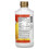 Buried Treasure, Liquid Nutrients, D3 Plus K2, 2,000 IU, 16 fl oz (473 ml) 2