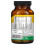 Country Life, Glycemic Factors, 100 Tablets 2
