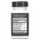 Nature's Way, Ginkgold Eyes, 60 Vegan Tablets 2