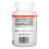 Natural Factors, MSM, 1,000 mg, 90 Capsules 2