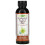 Nature's Way, Bio-Schwarzkümmelöl, 8 fl oz (236 ml) 1