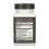 Nature's Way, Thisilyn Daily Cleanse, 90 Vegan Capsules 2
