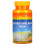 Thompson, Hyaluronic Acid MSM, 30 Vegetarian Capsules 1