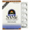 Source Naturals, SAMe, 400 mg, 30 magensaftresistente Tabletten 1