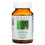 Innate Response Formulas, Flore 50-14, Force Clinique, 60 Capsules 1