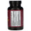 Ancient Nutrition, Multi-Collagène, Restauration Intestinale, 90 Gélules 2