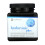 Youtheory, Hyaluronic Plus, 60 Vegetarian Capsules 1