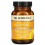 Dr. Mercola, Vitamine E, 90 Capsules 1