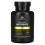 Ancient Nutrition, Vitamin D, 5.000 IE, 60 Kapseln 3