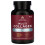 Dr. Axe / Ancient Nutrition, Multi Collagen, Joint + Mobility, 90 Capsules 1