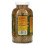 Golden Flower, Spanischer Blütenpollen, 16 oz (454 g) 2