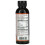 Nature's Way, Bio-Schwarzkümmelöl, 8 fl oz (236 ml) 2