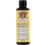 Barlean's, Essential Woman, Nurture, 12 fl oz (355 ml) 1