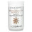 Codeage, Peptides de Multi-Collagène Kona Café, Mocha Chocolat, 14,39 oz (408 g) 1
