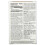 Source Naturals, SAMe, 400 mg, 30 magensaftresistente Tabletten 2
