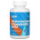 Vplab, Glucosamin Chondroitin MSM, 180 Tabletten 1
