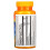 Thompson, Hyaluronic Acid MSM, 30 Vegetarian Capsules 2