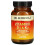 Dr. Mercola, Vitamines D3 & K2, 90 Gélules 1