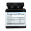 Youtheory, Hyaluronic Plus, 60 Vegetarian Capsules 2