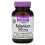 Bluebonnet Nutrition, Sélénium, 200 mcg, 90 Capsules Végétales 1